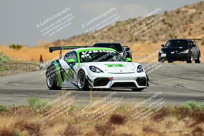 media/May-03-2025-Speed Ventures (Sat) [[ededc6c3fe]]/Red Group/Session 3 (Turn 10 and StartFinish)/